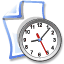 Začiatok vyučovania pre pomaturitné štúdium