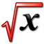 Matematický klokan
