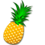 Odstráň obezitu